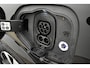 Ford Mustang Mach-E AWD 75 kWh 360º Cam Zwarte hemel Vol leder Red stiksels El aKlep