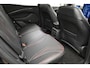 Ford Mustang Mach-E AWD 75 kWh 360º Cam Zwarte hemel Vol leder Red stiksels El aKlep