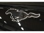 Ford Mustang Mach-E AWD 75 kWh 360º Cam Zwarte hemel Vol leder Red stiksels El aKlep