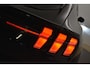 Ford Mustang Mach-E AWD 75 kWh 360º Cam Zwarte hemel Vol leder Red stiksels El aKlep