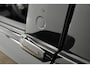 Ford Mustang Mach-E AWD 75 kWh 360º Cam Zwarte hemel Vol leder Red stiksels El aKlep