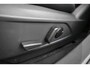 Ford Mustang Mach-E AWD 75 kWh 360º Cam Zwarte hemel Vol leder Red stiksels El aKlep