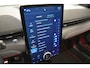 Ford Mustang Mach-E AWD 75 kWh 360º Cam Zwarte hemel Vol leder Red stiksels El aKlep