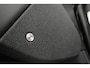 Ford Mustang Mach-E AWD 75 kWh 360º Cam Zwarte hemel Vol leder Red stiksels El aKlep