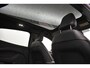 Ford Mustang Mach-E AWD 75 kWh 360º Cam Zwarte hemel Vol leder Red stiksels El aKlep