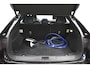 Ford Mustang Mach-E AWD 75 kWh 360º Cam Zwarte hemel Vol leder Red stiksels El aKlep