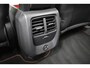Ford Mustang Mach-E AWD 75 kWh 360º Cam Zwarte hemel Vol leder Red stiksels El aKlep