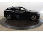 Ford Mustang Mach-E AWD 75 kWh 360º Cam Zwarte hemel Vol leder Red stiksels El aKlep