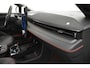 Ford Mustang Mach-E AWD 75 kWh 360º Cam Zwarte hemel Vol leder Red stiksels El aKlep