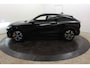Ford Mustang Mach-E AWD 75 kWh 360º Cam Zwarte hemel Vol leder Red stiksels El aKlep