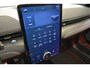 Ford Mustang Mach-E AWD 75 kWh 360º Cam Zwarte hemel Vol leder Red stiksels El aKlep