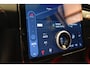 Ford Mustang Mach-E AWD 75 kWh 360º Cam Zwarte hemel Vol leder Red stiksels El aKlep