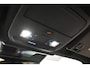 Ford Mustang Mach-E AWD 75 kWh 360º Cam Zwarte hemel Vol leder Red stiksels El aKlep
