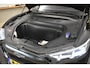 Ford Mustang Mach-E AWD 75 kWh 360º Cam Zwarte hemel Vol leder Red stiksels El aKlep