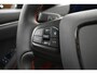 Ford Mustang Mach-E AWD 75 kWh 360º Cam Zwarte hemel Vol leder Red stiksels El aKlep