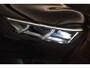 Ford Mustang Mach-E AWD 75 kWh 360º Cam Zwarte hemel Vol leder Red stiksels El aKlep