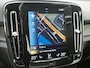Volvo XC40 1.5 T4 Recharge Ultimate NIEUW MODEL! | Panoramadak | Pilot Assist | Harman/Kardon | 360 | Keyless
