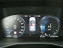 Volvo XC40 1.5 T4 Recharge Ultimate NIEUW MODEL! | Panoramadak | Pilot Assist | Harman/Kardon | 360 | Keyless