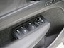 Volvo XC40 1.5 T4 Recharge Ultimate NIEUW MODEL! | Panoramadak | Pilot Assist | Harman/Kardon | 360 | Keyless