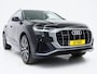 Audi Q8 55 TFSI e quattro Pro Line S | Luchtvering | Panoramadak | B&O | 360 | Head Up | Trekhaak