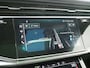 Audi Q8 55 TFSI e quattro Pro Line S | Luchtvering | Panoramadak | B&O | 360 | Head Up | Trekhaak