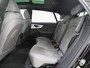 Audi Q8 55 TFSI e quattro Pro Line S | Luchtvering | Panoramadak | B&O | 360 | Head Up | Trekhaak