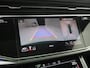 Audi Q8 55 TFSI e quattro Pro Line S | Luchtvering | Panoramadak | B&O | 360 | Head Up | Trekhaak