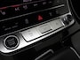 Audi Q8 55 TFSI e quattro Pro Line S | Luchtvering | Panoramadak | B&O | 360 | Head Up | Trekhaak