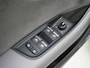 Audi Q8 55 TFSI e quattro Pro Line S | Luchtvering | Panoramadak | B&O | 360 | Head Up | Trekhaak