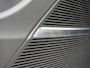 Audi Q8 55 TFSI e quattro Pro Line S | Luchtvering | Panoramadak | B&O | 360 | Head Up | Trekhaak