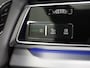 Audi Q8 55 TFSI e quattro Pro Line S | Luchtvering | Panoramadak | B&O | 360 | Head Up | Trekhaak