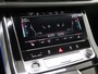 Audi Q8 55 TFSI e quattro Pro Line S | Luchtvering | Panoramadak | B&O | 360 | Head Up | Trekhaak