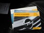 Opel Corsa 1.2-16V Edition