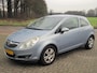 Opel Corsa 1.2-16V Edition