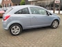 Opel Corsa 1.2-16V Edition