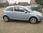 Opel Corsa 1.2-16V Edition