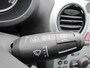 Opel Corsa 1.2-16V Edition