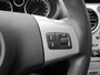 Opel Corsa 1.2-16V Edition