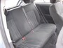 Opel Corsa 1.2-16V Edition