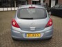 Opel Corsa 1.2-16V Edition
