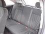 Opel Corsa 1.2-16V Edition
