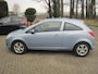 Opel Corsa 1.2-16V Edition