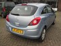 Opel Corsa 1.2-16V Edition