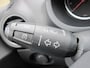 Opel Corsa 1.2-16V Edition