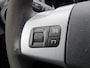 Opel Corsa 1.2-16V Edition