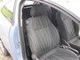 Opel Corsa 1.2-16V Edition