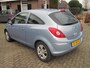 Opel Corsa 1.2-16V Edition