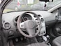 Opel Corsa 1.2-16V Edition