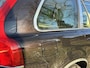 Volvo XC90 4.4 V8 AWD Executive Schuifdak Koelkast