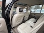 Volvo XC90 4.4 V8 AWD Executive Schuifdak Koelkast
